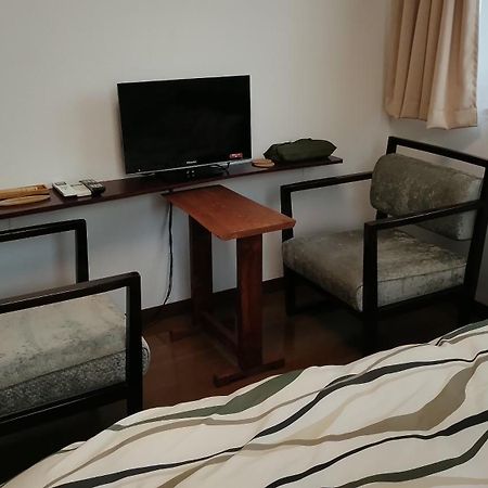 Guest House Kotone เกียวโต ภายนอก รูปภาพ