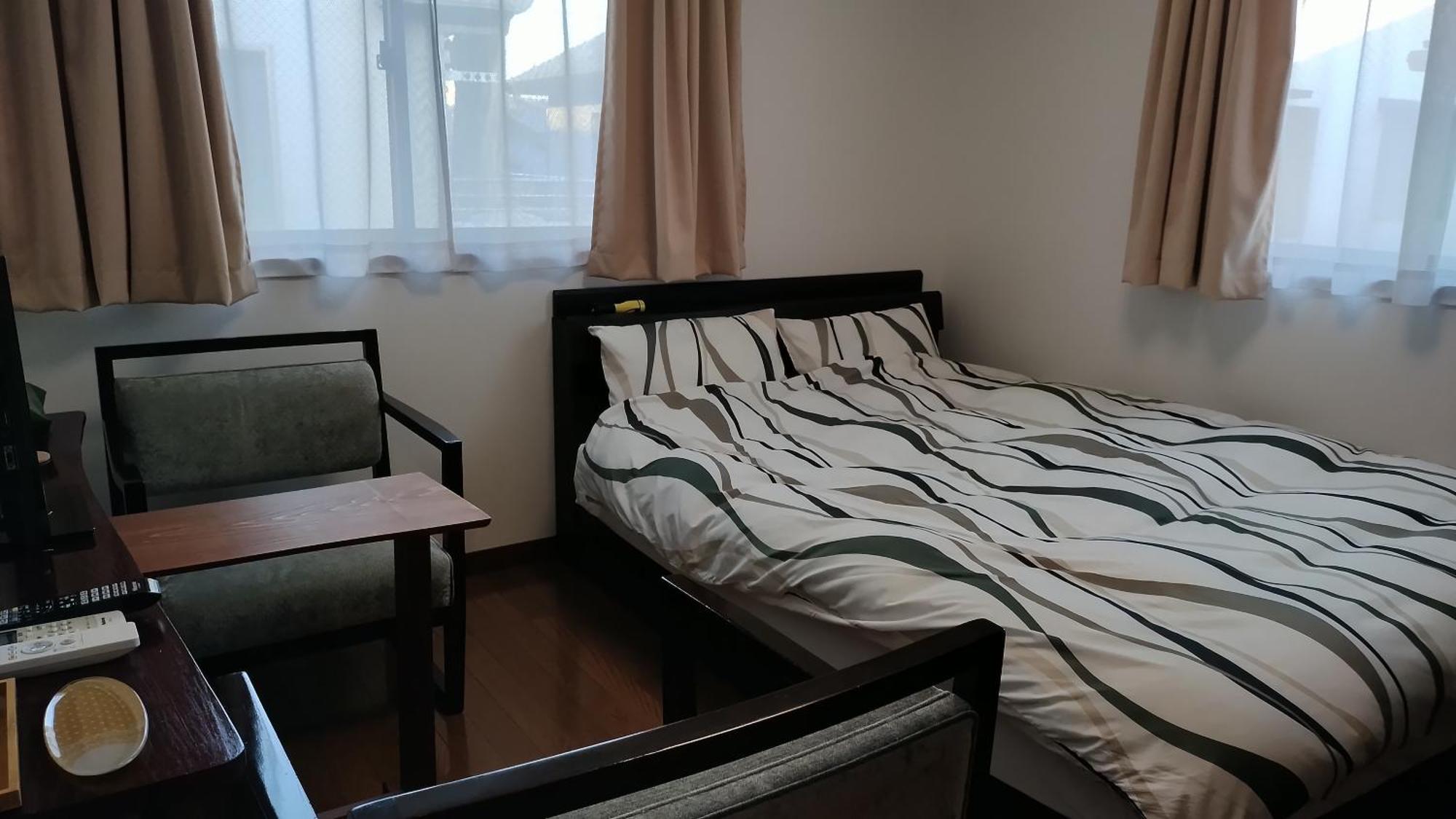Guest House Kotone เกียวโต ภายนอก รูปภาพ