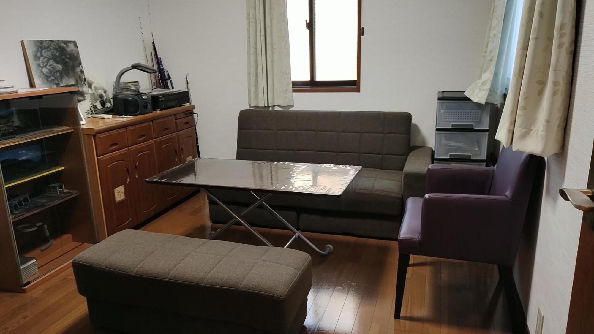 Guest House Kotone เกียวโต ภายนอก รูปภาพ