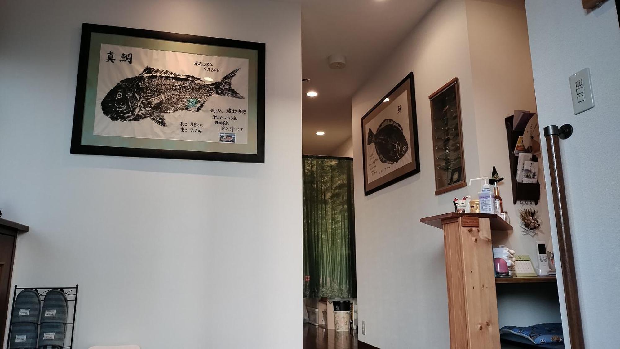 Guest House Kotone เกียวโต ภายนอก รูปภาพ