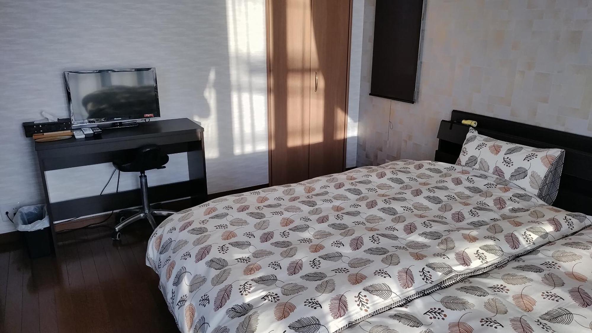 Guest House Kotone เกียวโต ภายนอก รูปภาพ